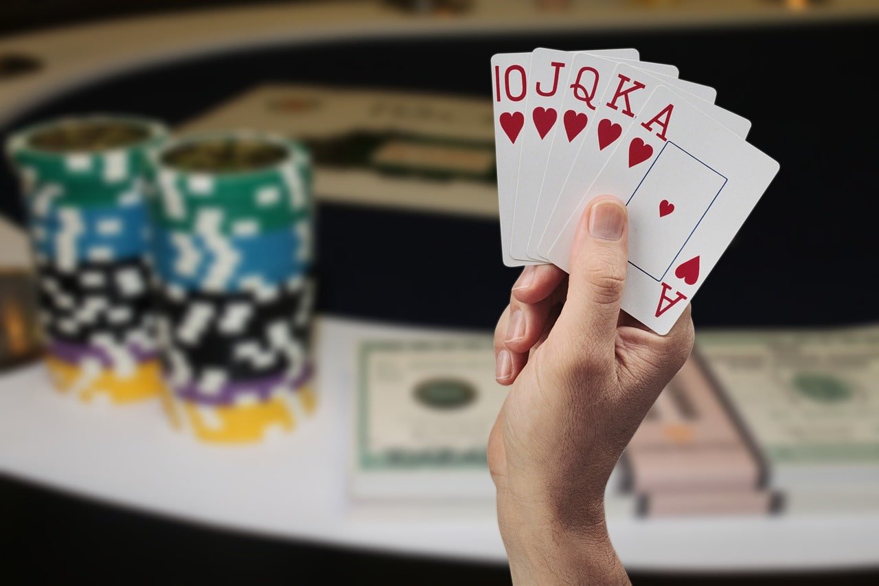 Ilustrasi deposit cepat di platform tag4d menggunakan Rupiah